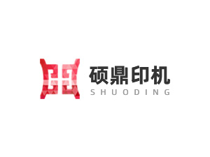 全自動印花機的主要結構與技術特點